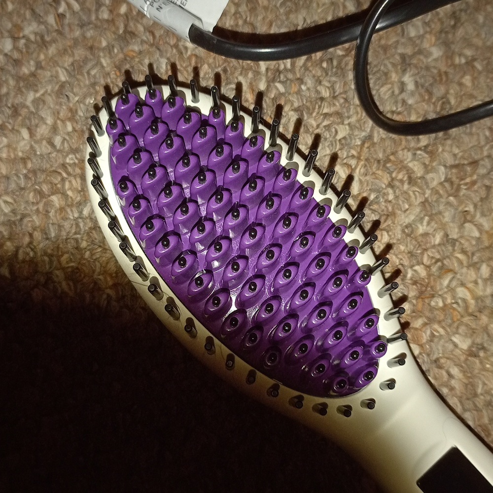Hair tool - Picture 14 of 15